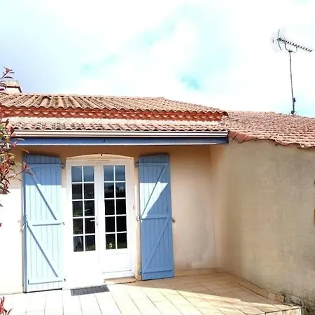 Maison 4 Ch*l'aiguillon S/ L'Aiguillon-sur-Mer